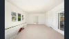 16 Borgah Street, Carss Park, NSW 2221-Image