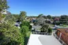 16 Borgah Street, Carss Park, NSW 2221-Image