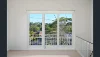 16 Borgah Street, Carss Park, NSW 2221-Image