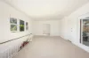 16 Borgah Street, Carss Park, NSW 2221-Image