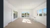 16 Borgah Street, Carss Park, NSW 2221-Image
