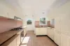 16 Borgah Street, Carss Park, NSW 2221-Image