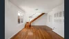 16 Borgah Street, Carss Park, NSW 2221-Image