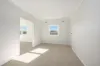 16 Borgah Street, Carss Park, NSW 2221-Image