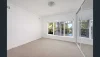16 Borgah Street, Carss Park, NSW 2221-Image