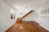 16 Borgah Street, Carss Park, NSW 2221-Image