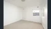 16 Borgah Street, Carss Park, NSW 2221-Image