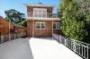 16 Borgah Street, Carss Park, NSW 2221-Image