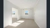 16 Borgah Street, Carss Park, NSW 2221-Image