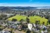 16 Boronia Avenue, Woy Woy, NSW 2256