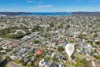 16 Boronia Avenue, Woy Woy, NSW 2256-Image
