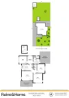 16 Boronia Avenue, Woy Woy, NSW 2256-Image