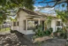 16 Boronia Avenue, Woy Woy, NSW 2256-Image