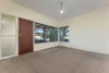 16 Boronia Avenue, Woy Woy, NSW 2256-Image