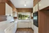 16 Boronia Avenue, Woy Woy, NSW 2256-Image