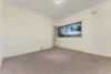 16 Boronia Avenue, Woy Woy, NSW 2256-Image