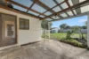 16 Boronia Avenue, Woy Woy, NSW 2256-Image