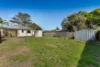 16 Boronia Avenue, Woy Woy, NSW 2256-Image