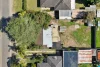 16 Boronia Avenue, Woy Woy, NSW 2256-Image