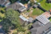 16 Boronia Avenue, Woy Woy, NSW 2256-Image