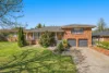 16 Boronia Crescent, Orange, NSW 2800