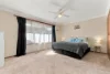 16 Boronia Crescent, Orange, NSW 2800-Image