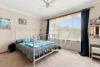 16 Boronia Crescent, Orange, NSW 2800-Image