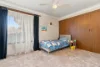 16 Boronia Crescent, Orange, NSW 2800-Image