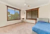 16 Boronia Crescent, Orange, NSW 2800-Image