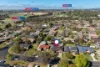 16 Boronia Crescent, Orange, NSW 2800-Image