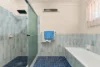 16 Boronia Crescent, Orange, NSW 2800-Image