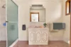 16 Boronia Crescent, Orange, NSW 2800-Image