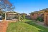 16 Boronia Crescent, Orange, NSW 2800-Image