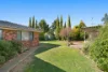 16 Boronia Crescent, Orange, NSW 2800-Image