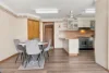 16 Boronia Crescent, Orange, NSW 2800-Image