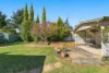 16 Boronia Crescent, Orange, NSW 2800-Image