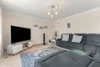 16 Boronia Crescent, Orange, NSW 2800-Image
