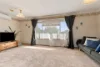 16 Boronia Crescent, Orange, NSW 2800-Image