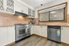 16 Boronia Crescent, Orange, NSW 2800-Image