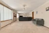 16 Boronia Crescent, Orange, NSW 2800-Image