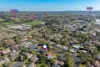 16 Boronia Crescent, Orange, NSW 2800-Image