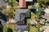 16 Boronia Crescent, Orange, NSW 2800-Image