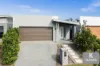 16 Boronia St, Coomera, Qld 4209