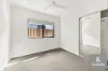 16 Boronia St, Coomera, Qld 4209-Image