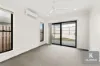 16 Boronia St, Coomera, Qld 4209-Image