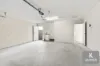 16 Boronia St, Coomera, Qld 4209-Image