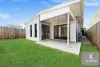 16 Boronia St, Coomera, Qld 4209-Image