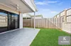 16 Boronia St, Coomera, Qld 4209-Image