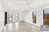 16 Boronia St, Coomera, Qld 4209-Image