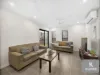 16 Boronia St, Coomera, Qld 4209-Image
